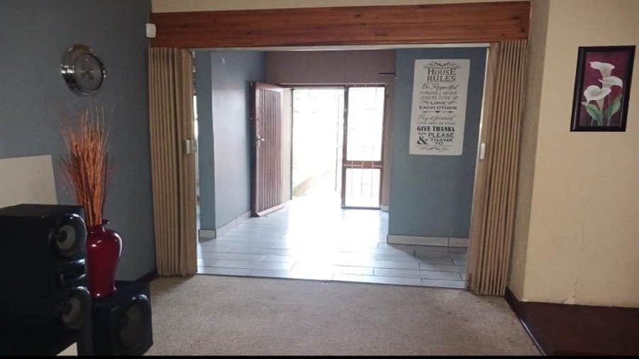 3 Bedroom Property for Sale in Sasolburg Ext 11 Free State